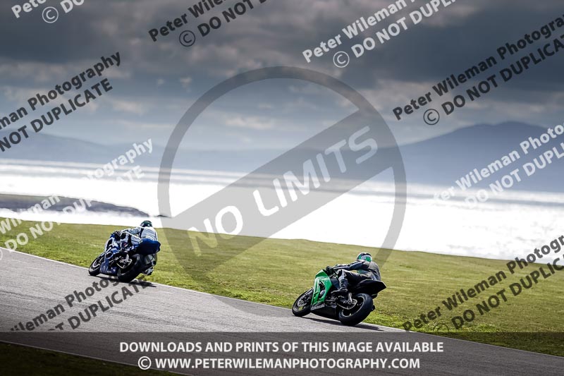 anglesey no limits trackday;anglesey photographs;anglesey trackday photographs;enduro digital images;event digital images;eventdigitalimages;no limits trackdays;peter wileman photography;racing digital images;trac mon;trackday digital images;trackday photos;ty croes